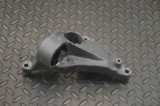 Suport Motor Stanga Tesla Model Y 2022 OEM 1093278-00-B. Piesa Originala Tesla. 