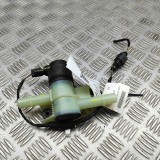 Regulator de presiune combustibil VW TAYRON R41 2024 OEM: 5QF201549B,5QF971727A | 32380351