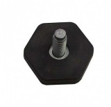 Cumpara ieftin PICIOR FIXARE REGLABIL MASINA DE SPALAT ARISTON/INDESIT C00264036