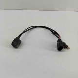 Camera de marșarier PORSCHE MACAN 95B 2015 OEM: 95B.980.551.H,95B980551H 23781264