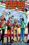 Top 10 Compendium: Tr - Trade Paperback