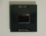 Intel&reg; Core&trade;2 Duo Processor T7200 4M 667Mhz viteza lucru 2.0mhz, Intel Core 2 Duo, 2000-2500 Mhz