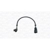 Senzor pozitie arbore cotit Audi A2 (8z0) 02.00-08.05; Seat Cordoba (6l2) 09.02-11.09, Ibiza 3 (6l1) 02.02-11.09; Skoda Fabia I (6y2) 08.99-03.08, Fa, Magneti Marelli