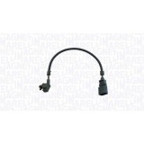 Senzor pozitie arbore cotit Audi A2 (8z0) 02.00-08.05; Seat Cordoba (6l2) 09.02-11.09, Ibiza 3 (6l1) 02.02-11.09; Skoda Fabia I (6y2) 08.99-03.08, Fa