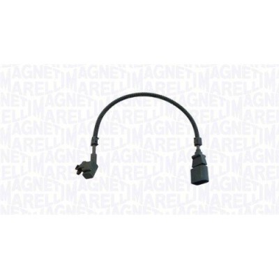 Senzor pozitie arbore cotit Audi A2 (8z0) 02.00-08.05; Seat Cordoba (6l2) 09.02-11.09, Ibiza 3 (6l1) 02.02-11.09; Skoda Fabia I (6y2) 08.99-03.08, Fa foto