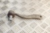 Bieleta stabilizatoare st&acirc;nga față MERCEDES-BENZ SL R231 2019 OEM: A2313200989 11358036