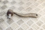 Bieleta stabilizatoare st&acirc;nga față MERCEDES-BENZ SL R231 2019 OEM: A2313200989 11358036