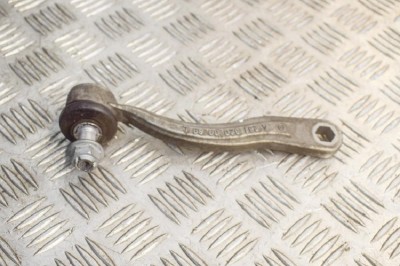 Bieleta stabilizatoare st&amp;acirc;nga față MERCEDES-BENZ SL R231 2019 OEM: A2313200989 11358036 foto