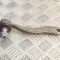 Bieleta stabilizatoare st&acirc;nga față MERCEDES-BENZ SL R231 2019 OEM: A2313200989 11358036