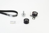 Kit distributie Citroen Berlingo; DS DS 3 / DS 3 Crossback; Ford Ecosport; Opel Astra L; Peugeot 2008 I; Toyota Proace; Vauxhall Grandland X /, CONTINENTAL CTAM
