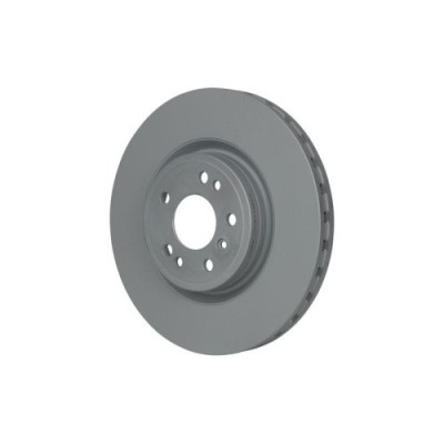 ATE Disc frana foto