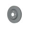 Disc frana Mercedes Gle, M-Class Motor 250 d, 250 d 4-matic, 350 d 4-matic, 350 d 4-matic, 400 4-matic, 330x32mm, 54.5 mm, OE 1664210612