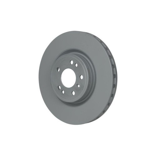 ATE Disc frana