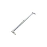 Profil Acoperire Verdueră Frigider WHIRLPOOL 488000506291 Original Piesa Raft