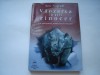 Vanzare in stil rinocer. Un ghid practic pentru bazele vanzarii - Ben Nogradi, 2006, Alta editura