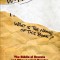 What Is the Name of This Book?: The Riddle of Dracula and Other Logical Puzzles