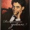 Federico Garcia Lorca - Romansero gitan (Romancero...) (trad. Puși Dinulescu)