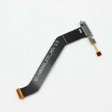 BANDA FLEX INCARCARE SAMSUNG N8000 GALAXY NOTE 10.1 ORIGINAL