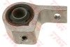 Suport,trapez CITROEN XSARA PICASSO (N68) (1999 - 2016) TRW JBU701