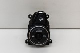 Comutator de reglare oglinda HYUNDAI i40 CW VF 2015 OEM: 39R480-1230 28514637
