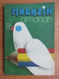 Almanah. Magazin 1986