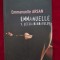 Emmanuelle. Lectia barbatului - Emmanuelle Arsan