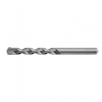Burghiu pentru beton Yato YT-4362, cilindric, 5x90 mm, S4 foto