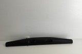 Ornament prag interior dreapta față PORSCHE BOXSTER 986 2001 OEM: 99655111900,996.551.119.00 28301859