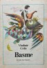 Basme - 1984 - Vladimir Colin (AD8), Ion Creanga