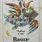 Basme - 1984 - Vladimir Colin (AD8)