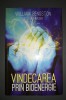 William Bengston - Vindecarea prin bioenergie