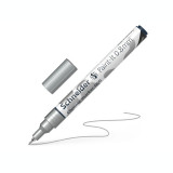 Marker metalic Chrome Schneider Paint-It 060 0.8 mm