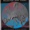 EUROPEAN MARKETING , READINGS AND CASES by CHRIS HALLIBURTON and REINHARD HUNERBERG , 1993