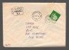 CPIB 20365 PLIC - P.M.B., R.A.I.A.L. BERCENI BUCURESTI