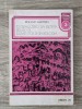 Roland Barhtes, O grau zero da escrita, seguido de, Elementos de semiologia