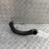 Furtun Racire Opel Ampera 2014 OEM 22870058 30770932, Iveco 98468195, Diametru 20mm