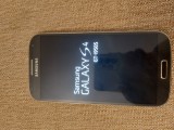 Cumpara ieftin Smartphone Samsung Galaxy S4 16gb 4G I9505 Black Liber retea Livrare gratuita!, Neblocat, Negru