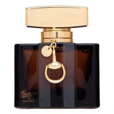 Gucci By Gucci eau de Parfum pentru femei 50 ml foto