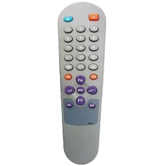 Telecomanda Elite, Goldy, Ivory, Daega 54D5 foto
