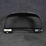 Ornament ceas de bord LEXUS LS _F4_ 2007 OEM: 55404-50190 1738702