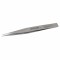 Penseta varf ascutit executie dreapta subtiata 128mm HANDY
