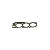 Garnitura chiuloasa TOYOTA CAMRY (_CV1_ _XV1_ _V1_) 3.0 (VCV10) 1991-1996 CORTECO 414622P