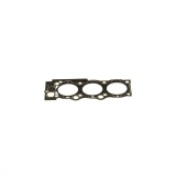 Garnitura chiuloasa TOYOTA CAMRY (_CV1_ _XV1_ _V1_) 3.0 (VCV10) 1991-1996 CORTECO 414622P