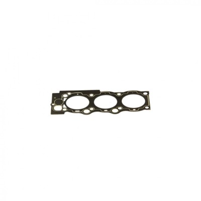 Garnitura chiuloasa TOYOTA CAMRY (_CV1_ _XV1_ _V1_) 3.0 (VCV10) 1991-1996 CORTECO 414622P foto