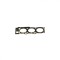 Garnitura chiuloasa TOYOTA CAMRY (_CV1_ _XV1_ _V1_) 3.0 (VCV10) 1991-1996 CORTECO 414622P