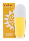 Elizabeth Arden, Sunflowers, Apă de toaletă, Femei, 30 ml