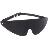 Taboom Dona Signature Blindfold masca pentru ochi 1 buc