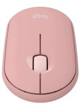 Mouse 2 Logitech Pebble M350s PC