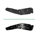 Suport bara Byd Atto 3, 01.2022-, montare fata, stanga, OEM/OES, 1316156000; 13161560-00; SC2E2803311; SC2E-2803311