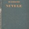 Nuvele - M. Gorchi